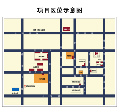 文章附图
