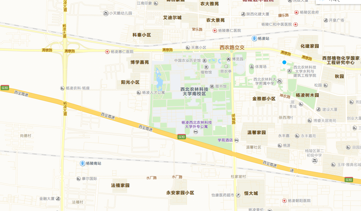 交通图.png